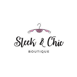 Sleek-chic.co.uk